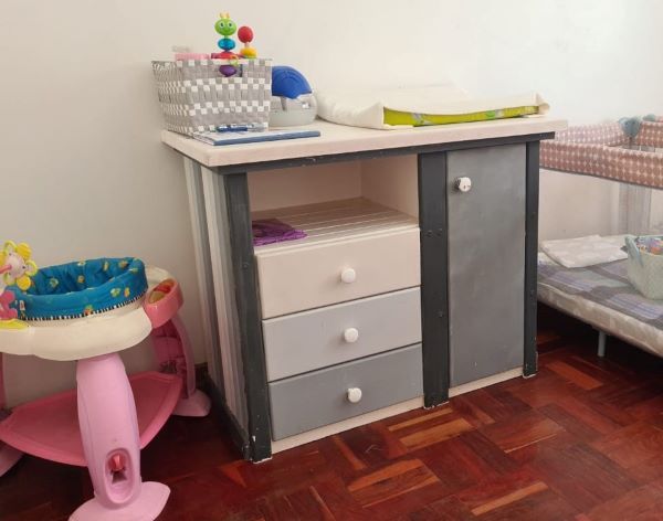AbacusKidz Premises-1